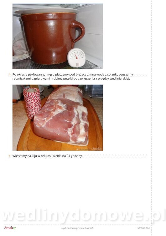 szynkowar-kielbasy-i-szyneczki_171.jpg