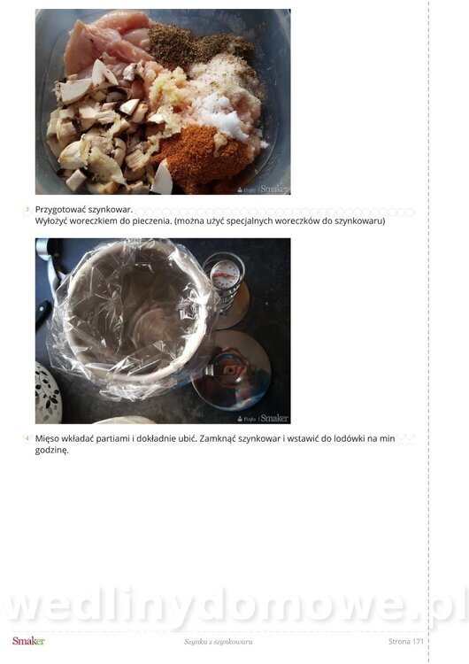 szynkowar-kielbasy-i-szyneczki_176.jpg