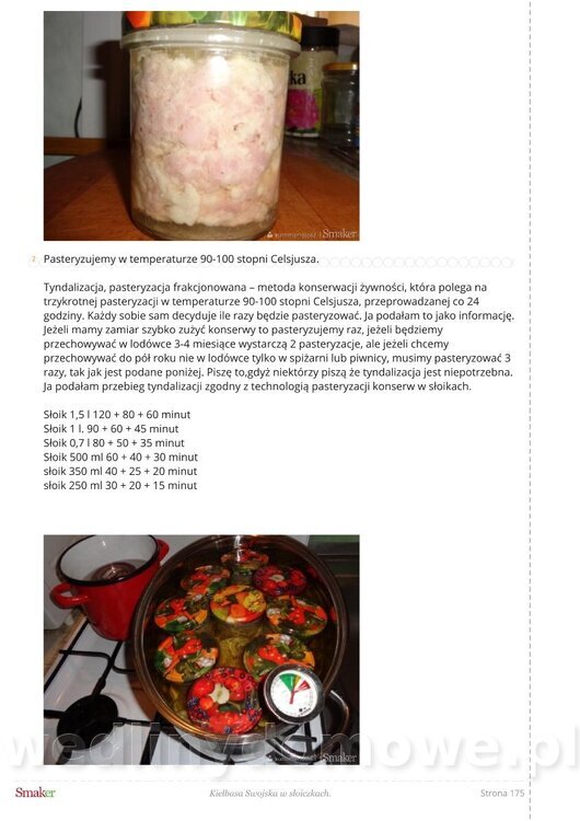 szynkowar-kielbasy-i-szyneczki_180.jpg