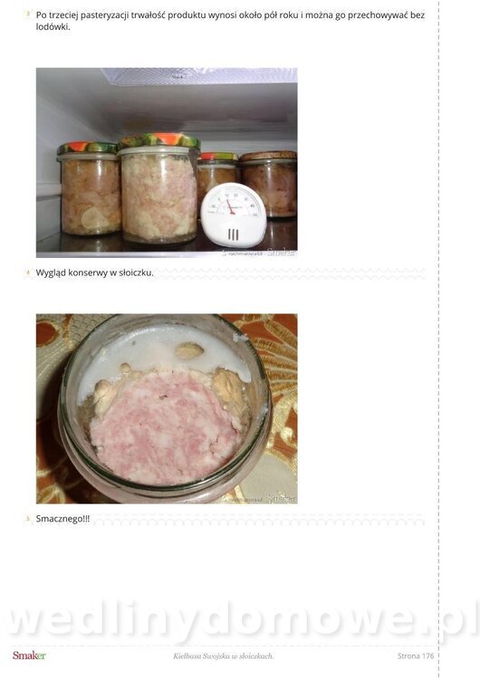 szynkowar-kielbasy-i-szyneczki_181.jpg