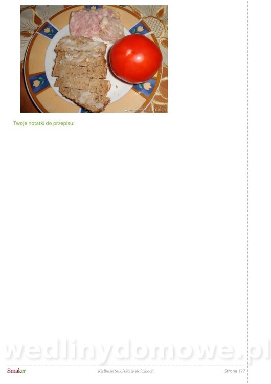 szynkowar-kielbasy-i-szyneczki_182.jpg