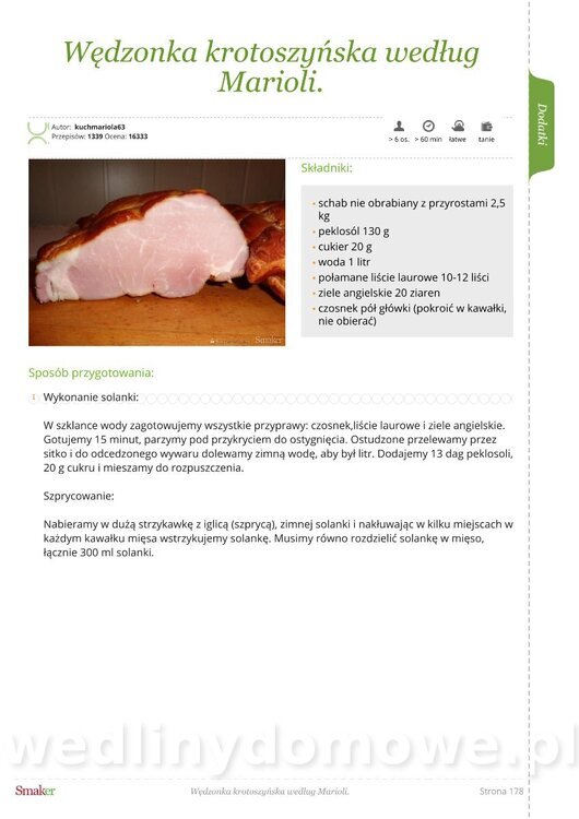 szynkowar-kielbasy-i-szyneczki_183.jpg