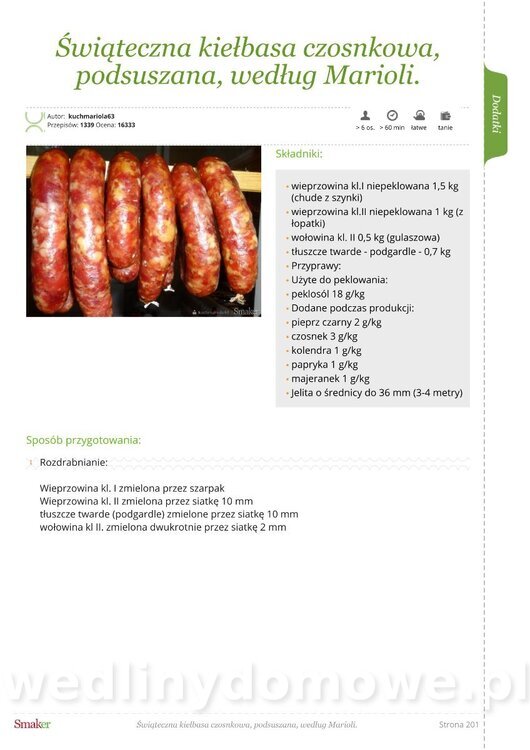 szynkowar-kielbasy-i-szyneczki_206.jpg