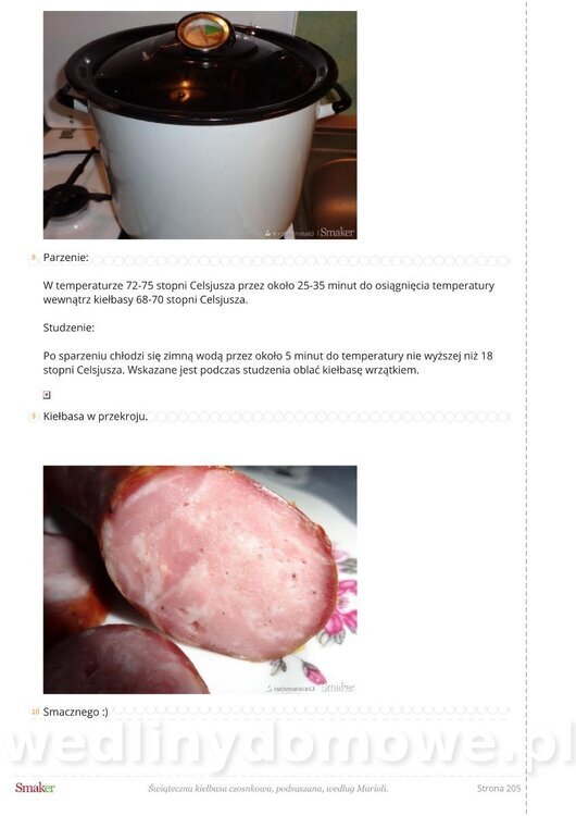 szynkowar-kielbasy-i-szyneczki_210.jpg