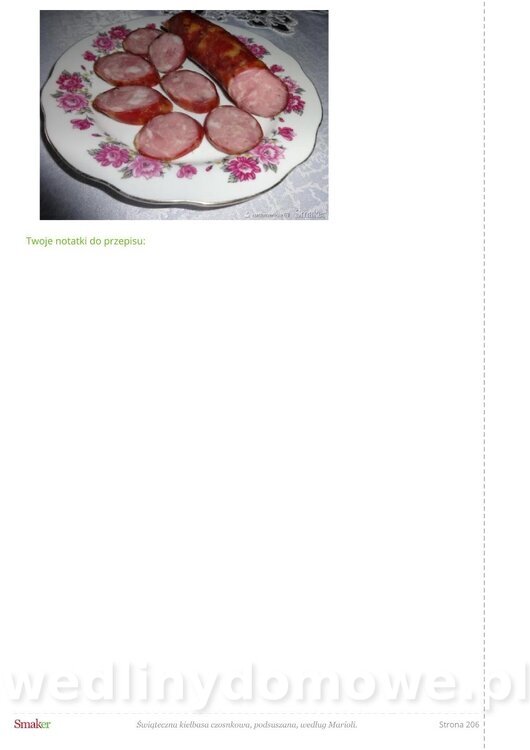 szynkowar-kielbasy-i-szyneczki_211.jpg
