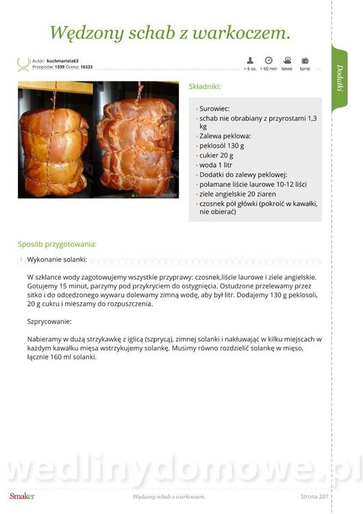 szynkowar-kielbasy-i-szyneczki_212.jpg