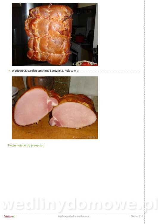 szynkowar-kielbasy-i-szyneczki_215.jpg