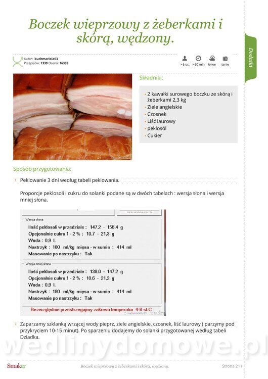 szynkowar-kielbasy-i-szyneczki_216.jpg