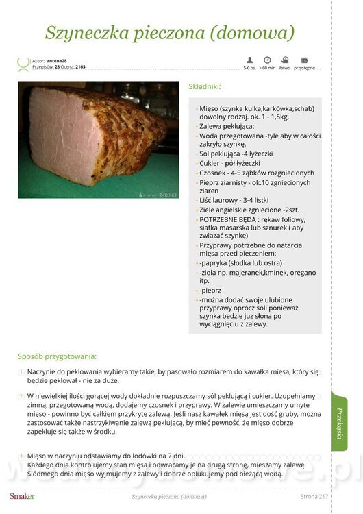 szynkowar-kielbasy-i-szyneczki_222.jpg