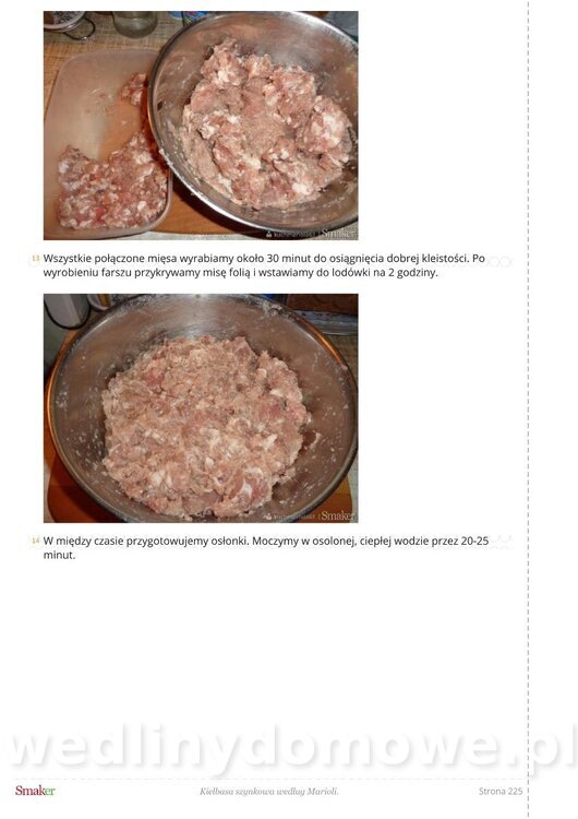 szynkowar-kielbasy-i-szyneczki_230.jpg