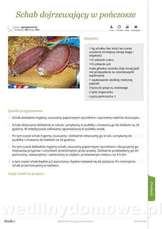 szynkowar-kielbasy-i-szyneczki_235.jpg