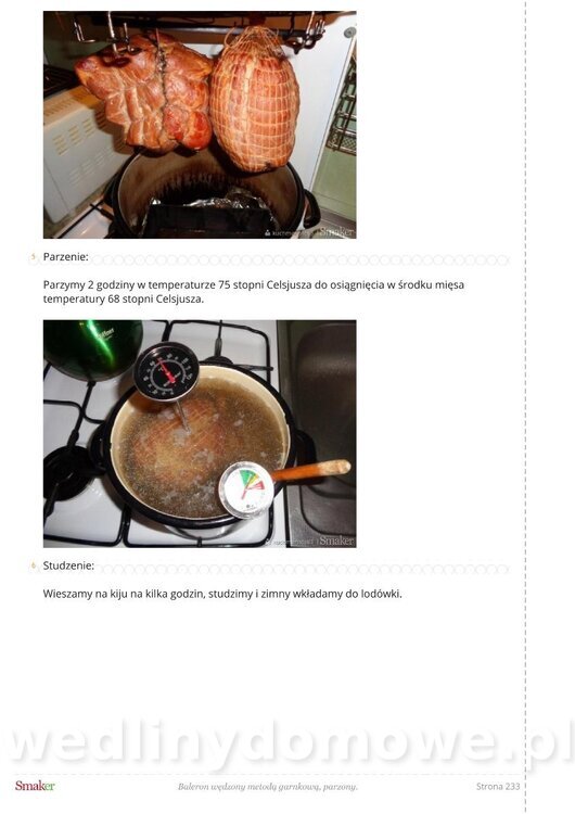 szynkowar-kielbasy-i-szyneczki_238.jpg