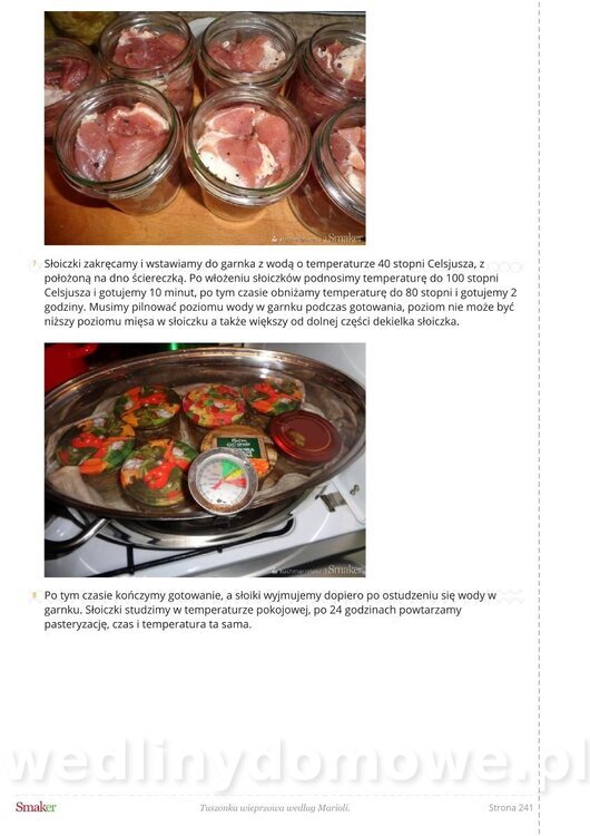 szynkowar-kielbasy-i-szyneczki_246.jpg