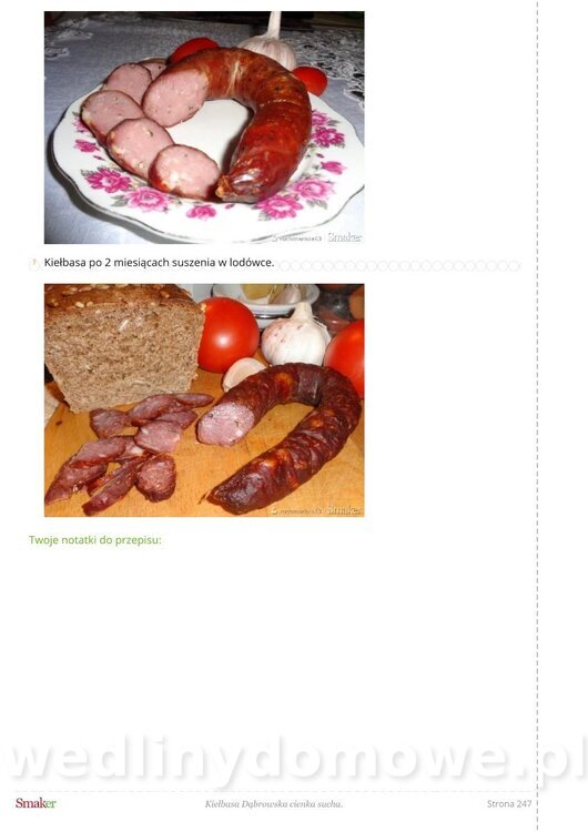 szynkowar-kielbasy-i-szyneczki_252.jpg