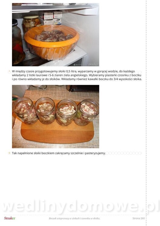 szynkowar-kielbasy-i-szyneczki_265.jpg