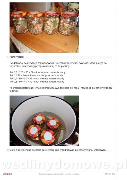 szynkowar-kielbasy-i-szyneczki_266.jpg