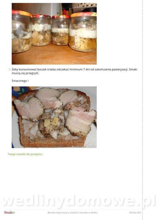 szynkowar-kielbasy-i-szyneczki_267.jpg