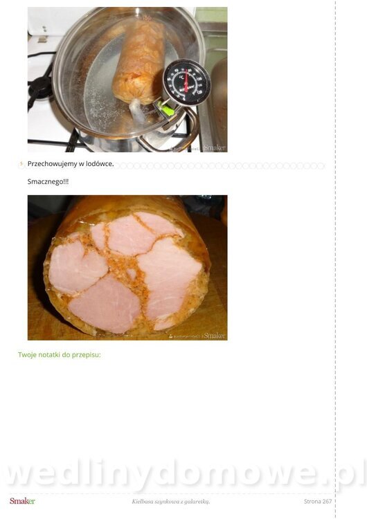 szynkowar-kielbasy-i-szyneczki_272.jpg