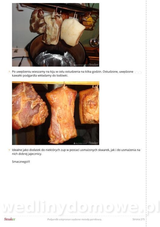 szynkowar-kielbasy-i-szyneczki_280.jpg
