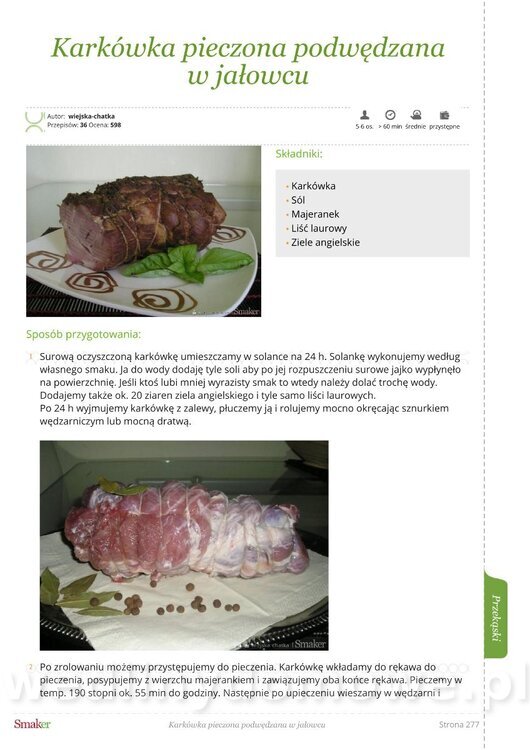 szynkowar-kielbasy-i-szyneczki_282.jpg