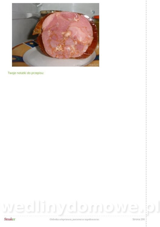 szynkowar-kielbasy-i-szyneczki_295.jpg