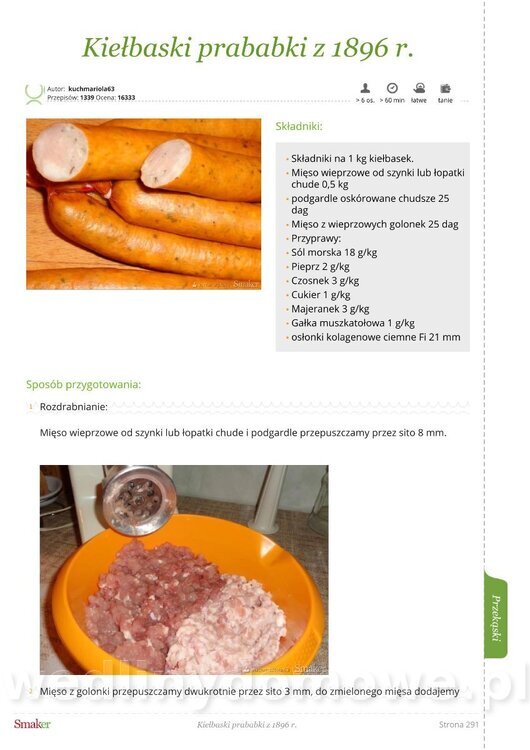 szynkowar-kielbasy-i-szyneczki_296.jpg