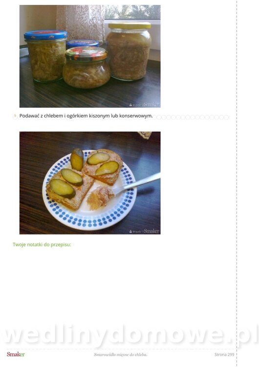 szynkowar-kielbasy-i-szyneczki_304.jpg