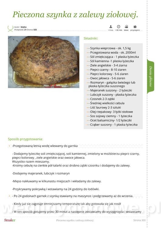 szynkowar-kielbasy-i-szyneczki_305.jpg