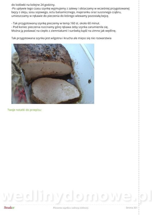 szynkowar-kielbasy-i-szyneczki_306.jpg