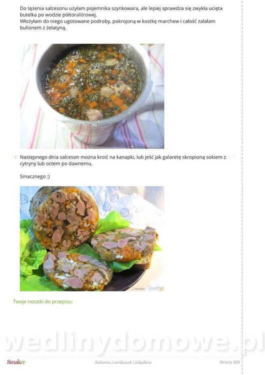 szynkowar-kielbasy-i-szyneczki_314.jpg
