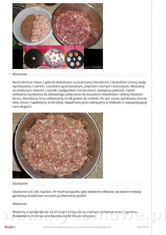 szynkowar-kielbasy-i-szyneczki_316.jpg