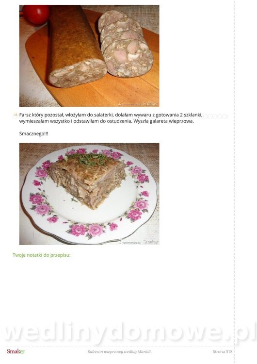 szynkowar-kielbasy-i-szyneczki_323.jpg