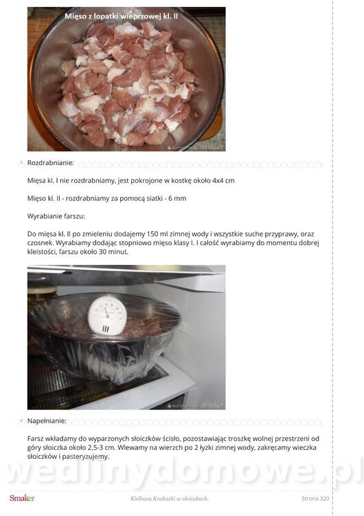 szynkowar-kielbasy-i-szyneczki_325.jpg