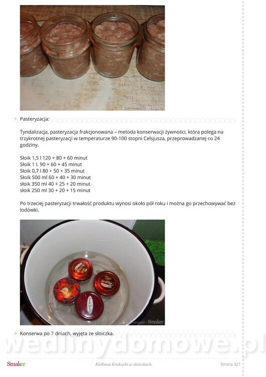 szynkowar-kielbasy-i-szyneczki_326.jpg