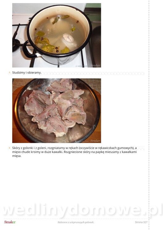szynkowar-kielbasy-i-szyneczki_332.jpg