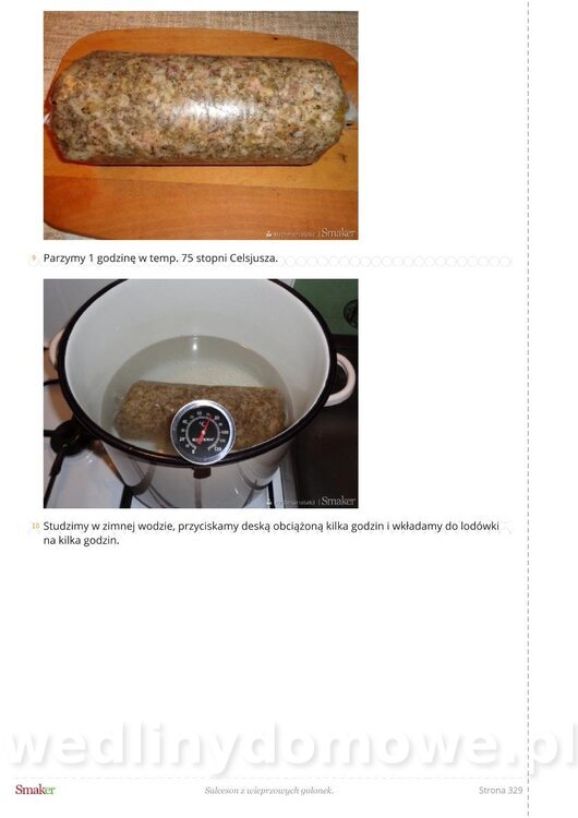 szynkowar-kielbasy-i-szyneczki_334.jpg