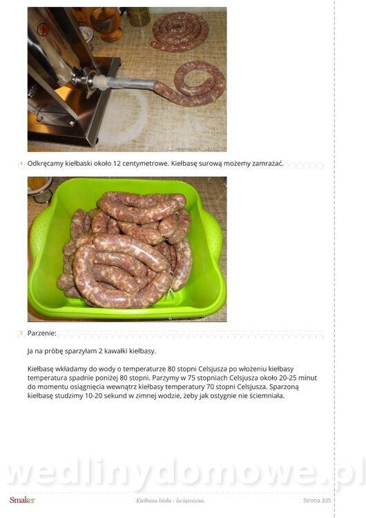 szynkowar-kielbasy-i-szyneczki_340.jpg