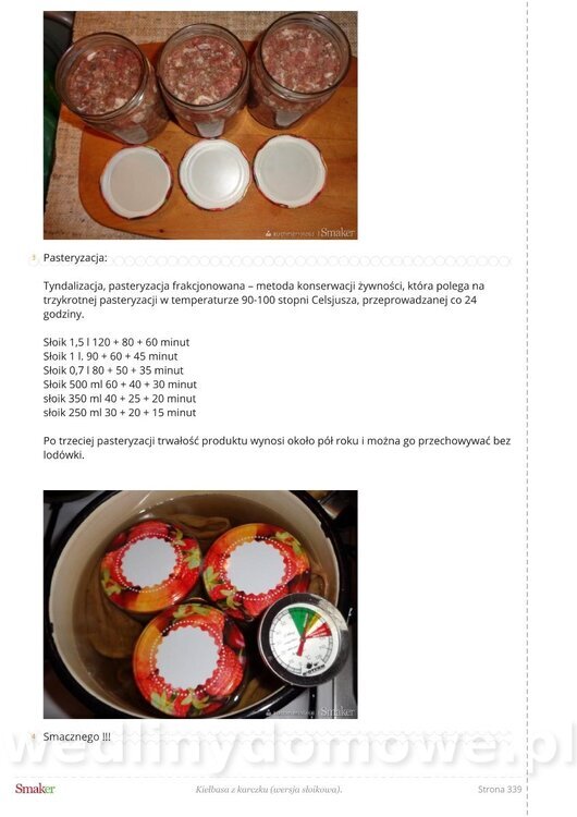 szynkowar-kielbasy-i-szyneczki_344.jpg
