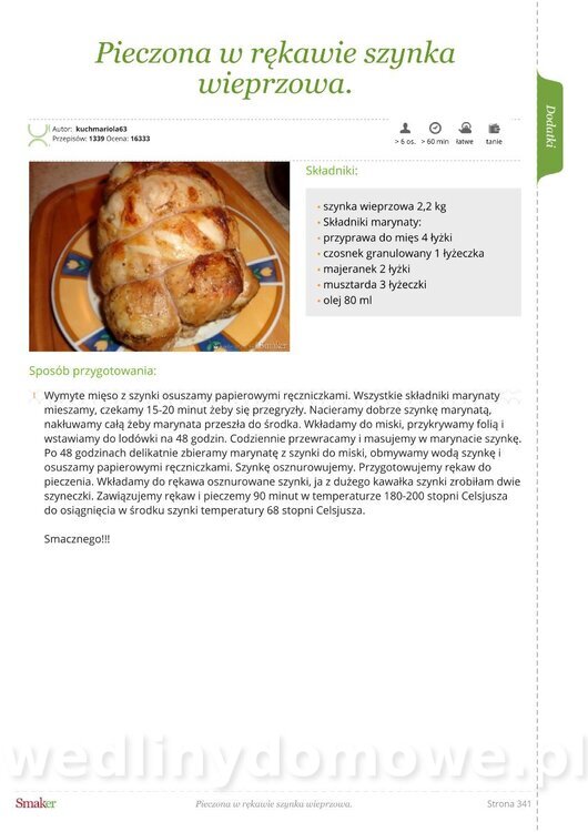 szynkowar-kielbasy-i-szyneczki_346.jpg