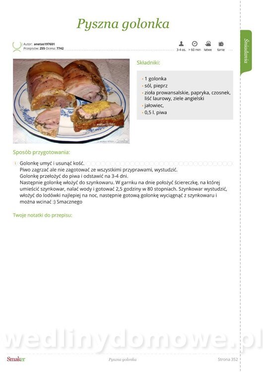 szynkowar-kielbasy-i-szyneczki_357.jpg