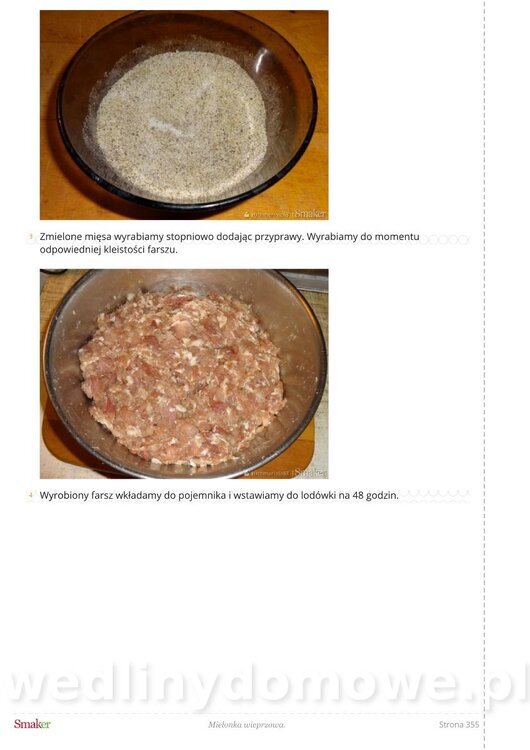 szynkowar-kielbasy-i-szyneczki_360.jpg