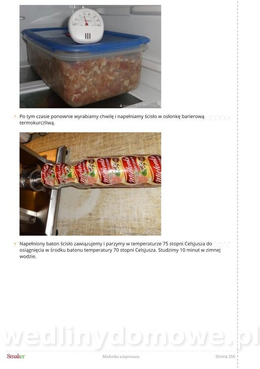 szynkowar-kielbasy-i-szyneczki_361.jpg