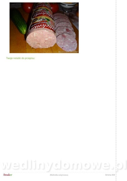 szynkowar-kielbasy-i-szyneczki_363.jpg