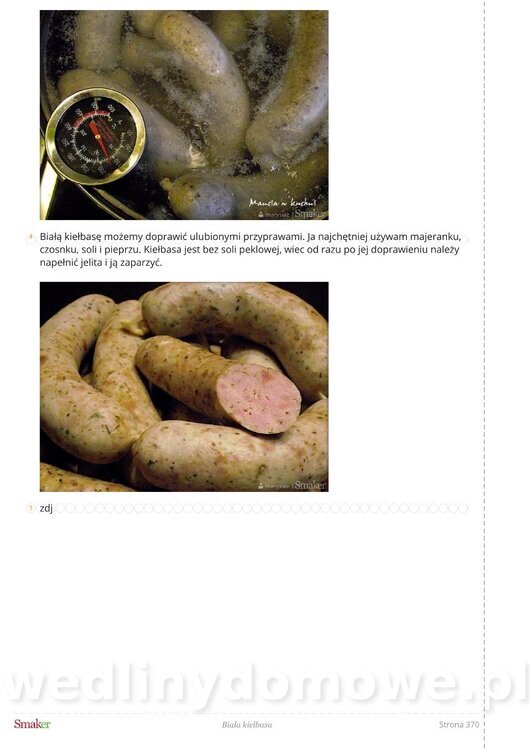 szynkowar-kielbasy-i-szyneczki_375.jpg