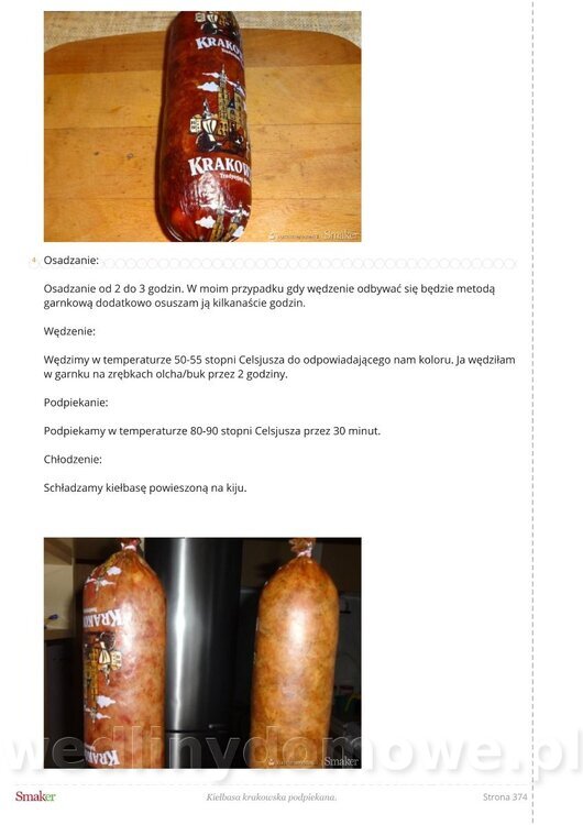 szynkowar-kielbasy-i-szyneczki_379.jpg
