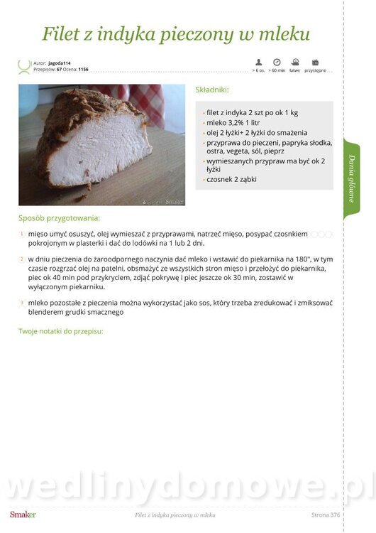 szynkowar-kielbasy-i-szyneczki_381.jpg