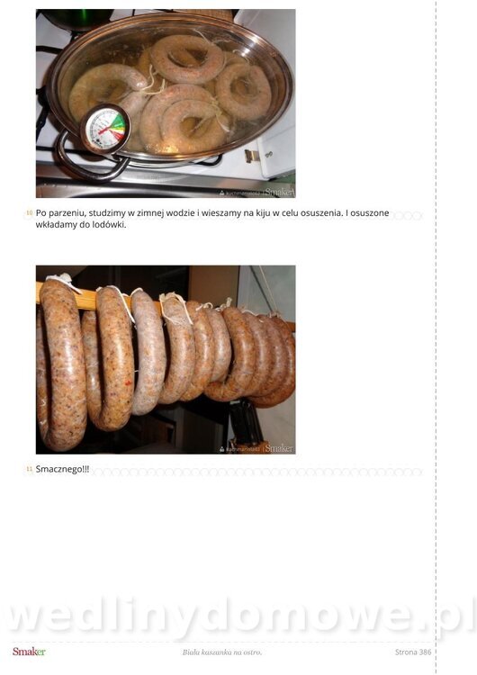 szynkowar-kielbasy-i-szyneczki_391.jpg