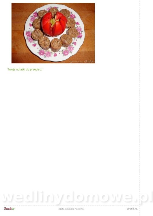 szynkowar-kielbasy-i-szyneczki_392.jpg