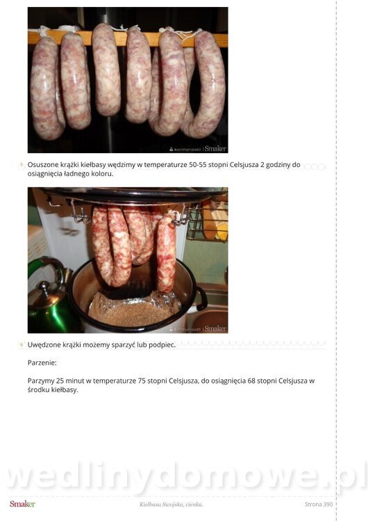 szynkowar-kielbasy-i-szyneczki_395.jpg