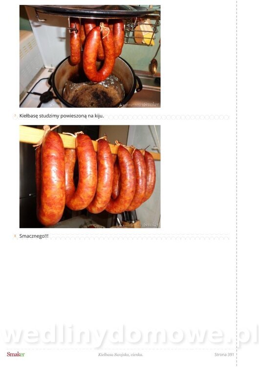 szynkowar-kielbasy-i-szyneczki_396.jpg